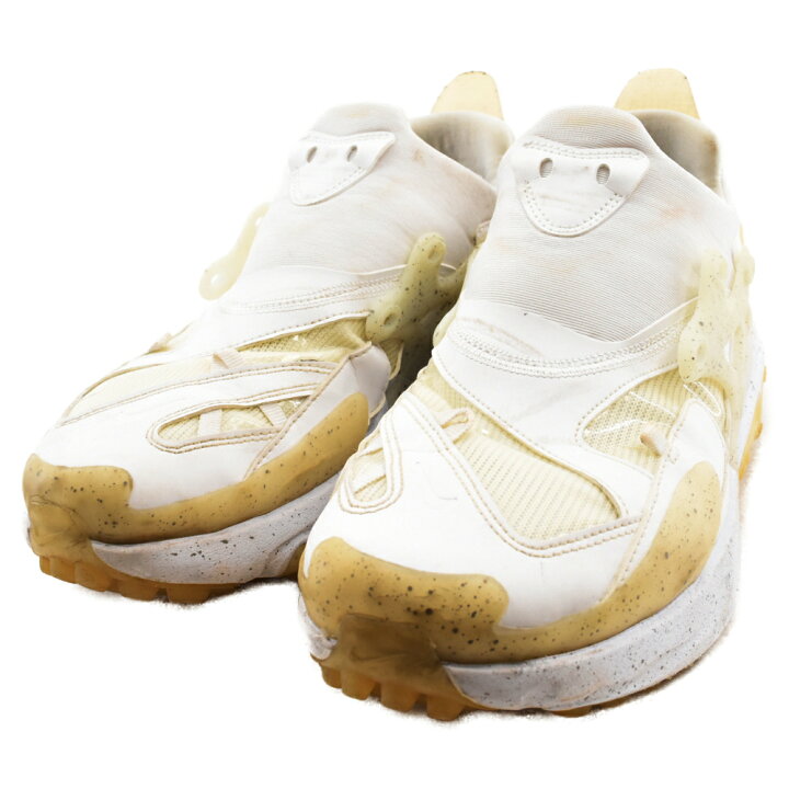楽天市場】NIKE(ナイキ) サイズ:27.0cm ×UNDERCOVER REACT PRESTO 