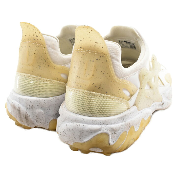 楽天市場】NIKE(ナイキ) サイズ:27.0cm ×UNDERCOVER REACT PRESTO 
