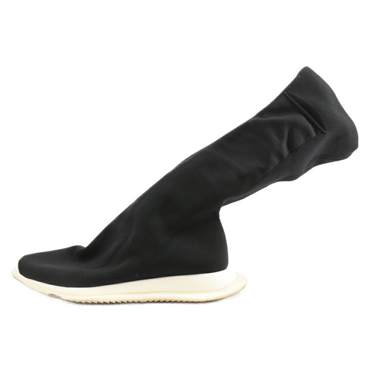 DRKSHDW 18AW RUNNER STRETCH SOCK スニーカー44 - メルカリ｜スニーカー