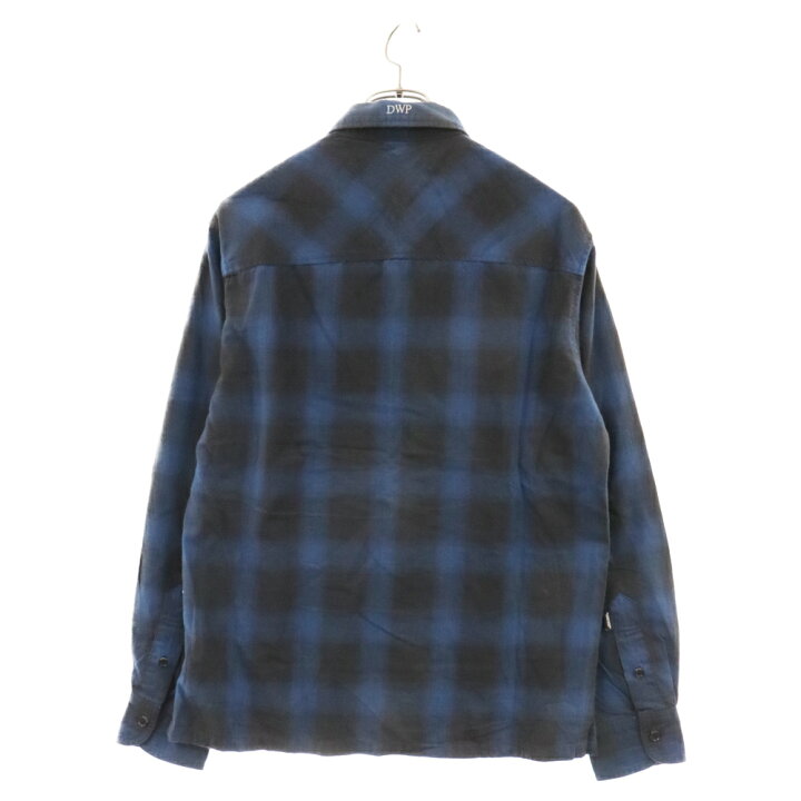 楽天市場】NEIGHBORHOOD(ネイバーフッド) サイズ:M 14SS B&C/C-SHIRT 