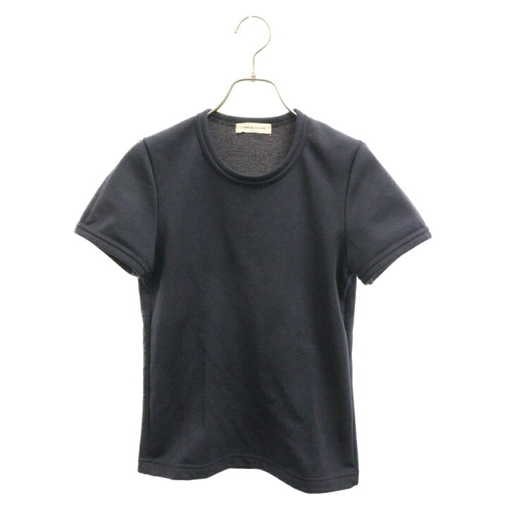 楽天市場】COMME des GARCONS(コムデギャルソン) 90S プルオーバー 