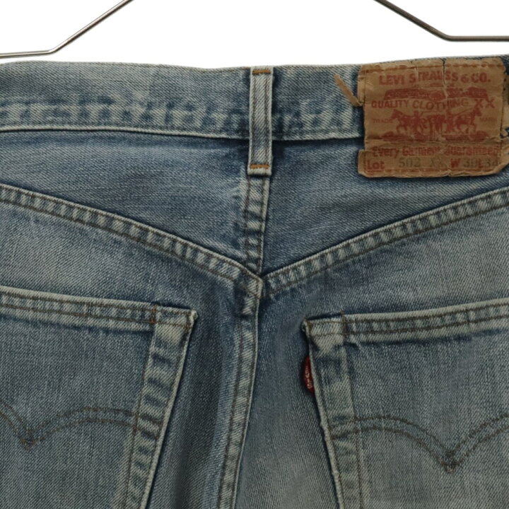 楽天市場】Levi