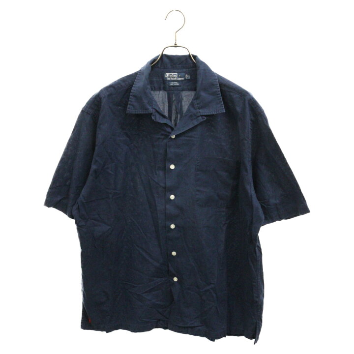 楽天市場】POLO RALPH LAUREN(ポロラルフローレン) サイズ:XL 90S 