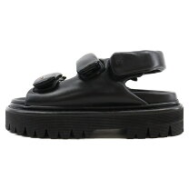 楽天市場】dsquared2 中古（サンダル｜メンズ靴）：靴の通販