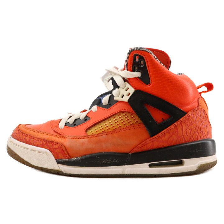 楽天市場】NIKE(ナイキ) サイズ:25.0cm GS JORDAN SPIZIKE 317321-805 