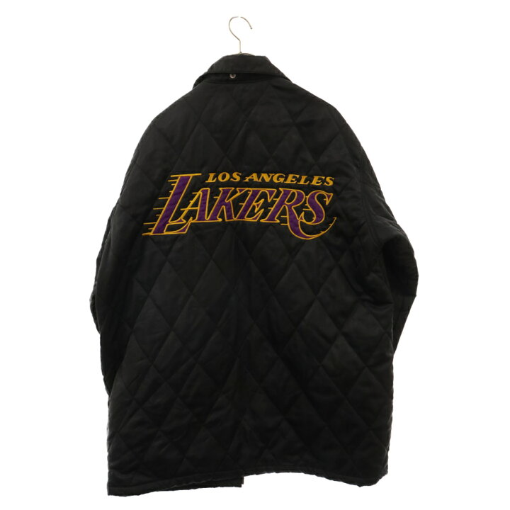 楽天市場】NBA(エヌビーエー) サイズ:L 90S LAKERS レイカーズ  