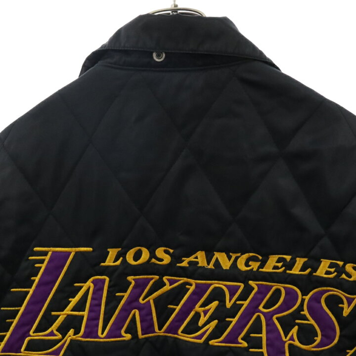 楽天市場】NBA(エヌビーエー) サイズ:L 90S LAKERS レイカーズ  