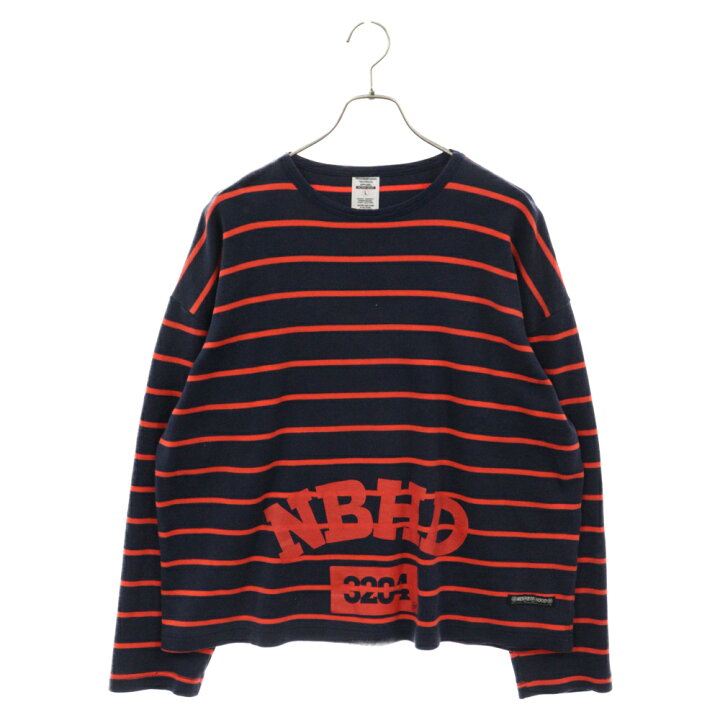 楽天市場】NEIGHBORHOOD(ネイバーフッド) サイズ:L テクニカルアパレル 