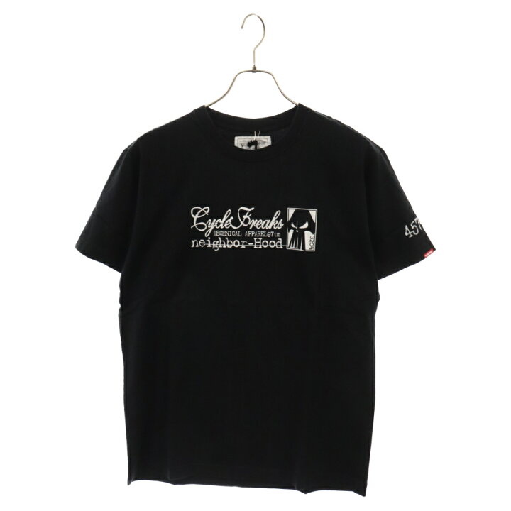 楽天市場】NEIGHBORHOOD(ネイバーフッド) サイズ:M 14SS REISSUE-1 C 