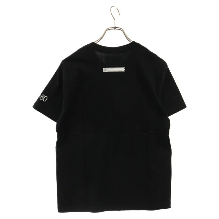 楽天市場】NEIGHBORHOOD(ネイバーフッド) サイズ:M 14SS REISSUE-1 C 