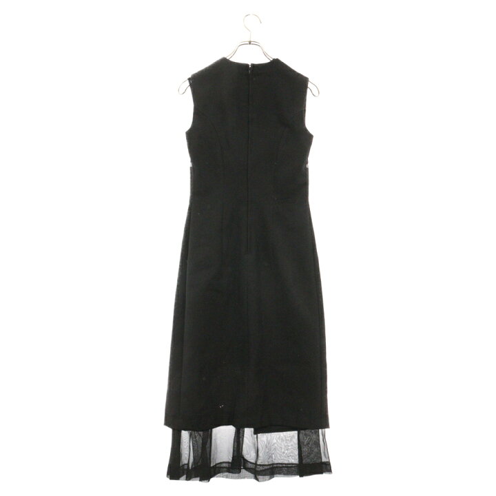 楽天市場】COMME des GARCONS(コムデギャルソン) サイズ:M 98SS シアー  