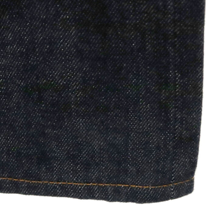 楽天市場】DIOR(ディオール) サイズ:31 20SS Slim 17.5 Selvage Jeans 