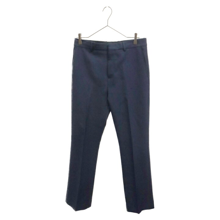 楽天市場】Acne Studios(アクネ ストゥディオズ) サイズ:44 ウール  