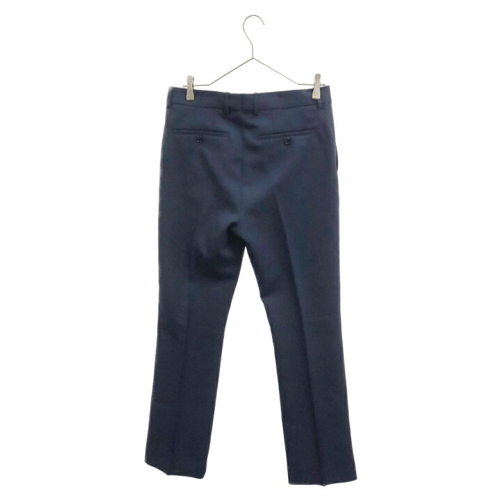 楽天市場】Acne Studios(アクネ ストゥディオズ) サイズ:44 ウール 