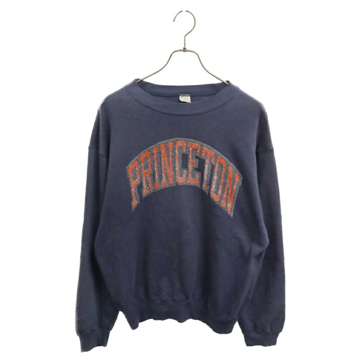 楽天市場】CHAMPION(チャンピオン) サイズ:XL 80s VINTAGE トリコタグ  