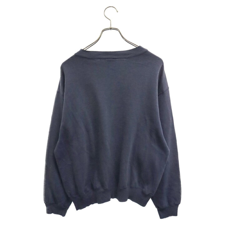 楽天市場】CHAMPION(チャンピオン) サイズ:XL 80s VINTAGE トリコタグ  