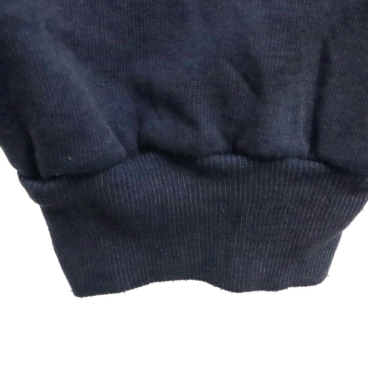 楽天市場】CHAMPION(チャンピオン) サイズ:XL 80s VINTAGE トリコタグ  