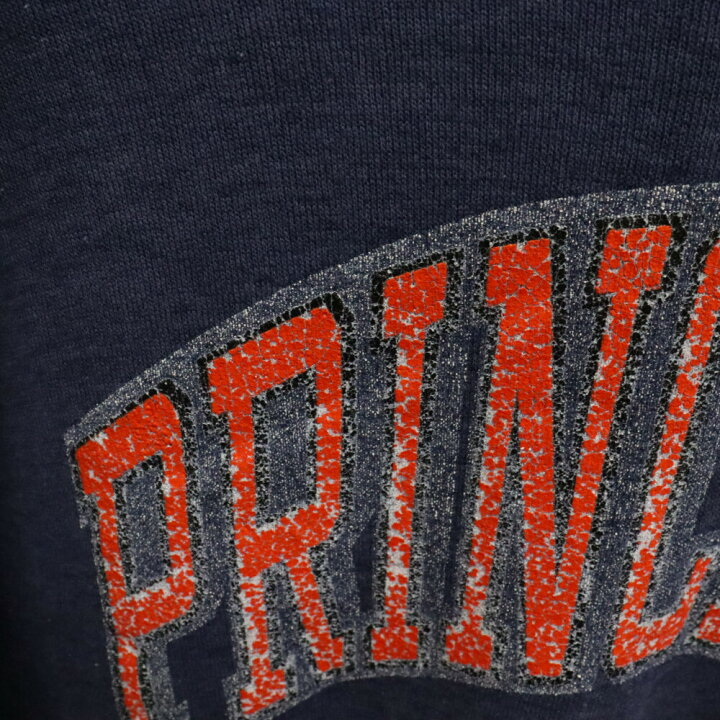 楽天市場】CHAMPION(チャンピオン) サイズ:XL 80s VINTAGE トリコタグ  