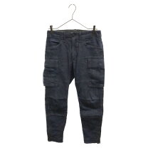 楽天市場】rrl カーゴパンツの通販