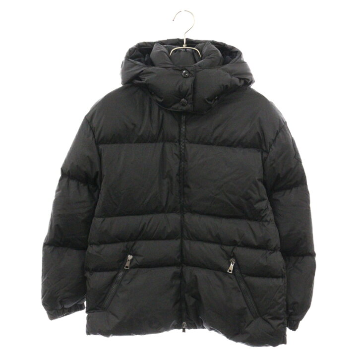 楽天市場】MONCLER(モンクレール) サイズ:0 TIAC GIUBBOTTO ティアック 