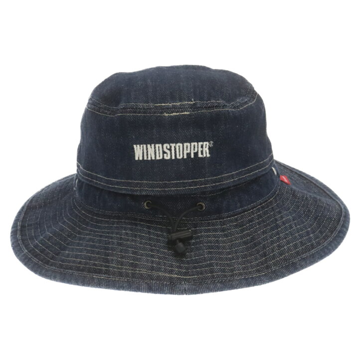 楽天市場】SUPREME(シュプリーム) サイズ:M 15SS ×THE NORTH FACE ザ 