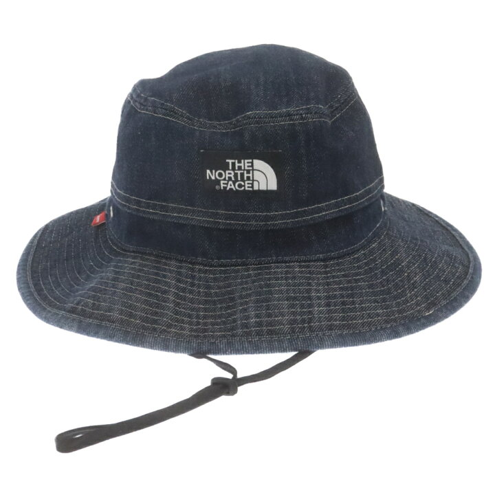 楽天市場】SUPREME(シュプリーム) サイズ:M 15SS ×THE NORTH FACE ザ 