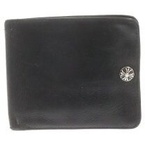 楽天市場】クロムハーツ 1スナップ 中古の通販