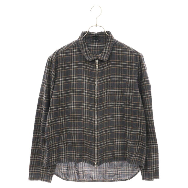 楽天市場】CHROME HEARTS(クロムハーツ) サイズ:M HEYWOOD SS 