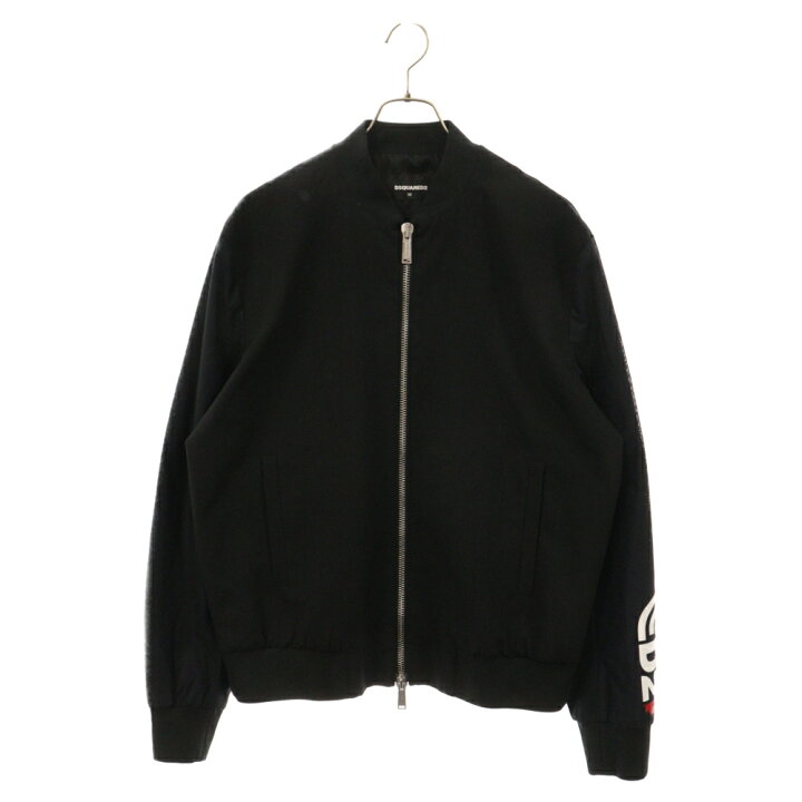楽天市場】DSQUARED2(ディースクエアード) サイズ:50 21SS メッシュ 