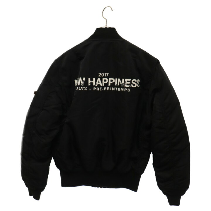 楽天市場】ALPHA INDUSTRIES(アルファ インダストリーズ) サイズ:S 
