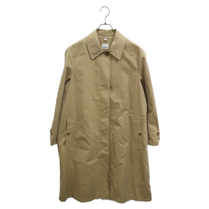 楽天市場】BURBERRY LONDON(バーバリーロンドン) サイズ:36 HERITAGE 