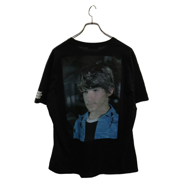 楽天市場】RAF SIMONS(ラフシモンズ) サイズ:M 18AW Christiane F 