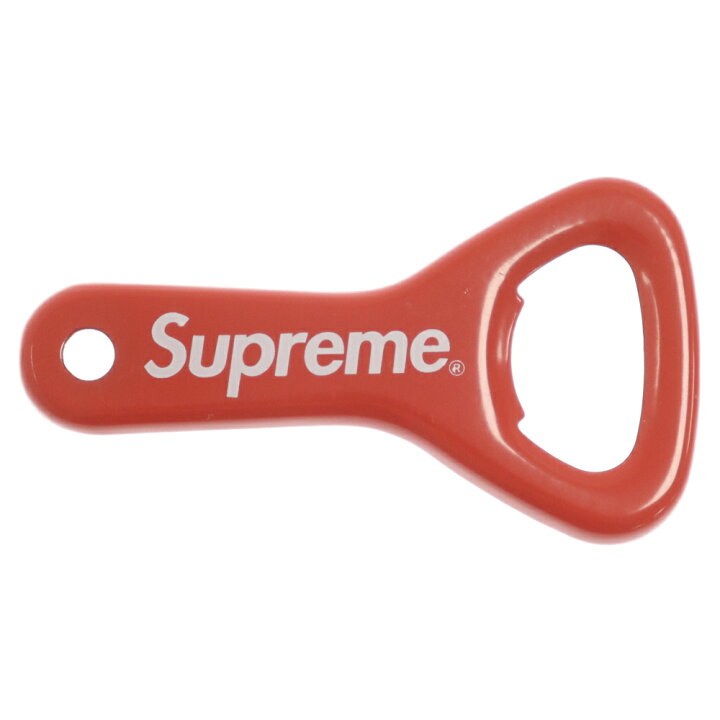 楽天市場】SUPREME(シュプリーム) 14SS Bottle Opener Lanyard ボトル 