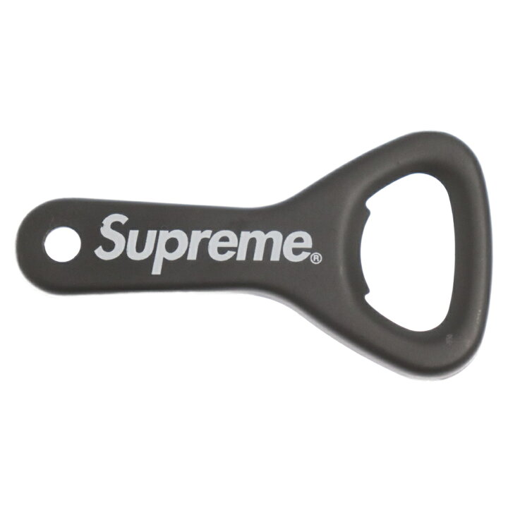 楽天市場】SUPREME(シュプリーム) 14SS Bottle Opener Lanyard ボトル 