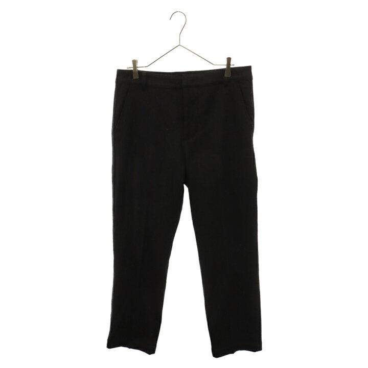 楽天市場】KITH(キス) サイズ:32 101 Lance Pants ランス コットン 
