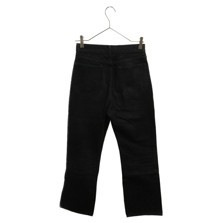 楽天市場】SAINT LAURENT PARIS(サンローランパリ) サイズ:26 High 