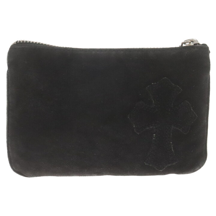 CHROME HEARTS(クロムハーツ) ZPR CHNG 3×4 長引い チェンジパース  