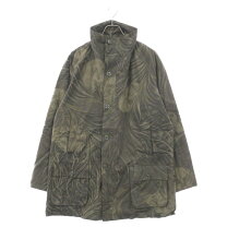 楽天市場】ヨウジヤマモト 17ss シャツ 中古の通販