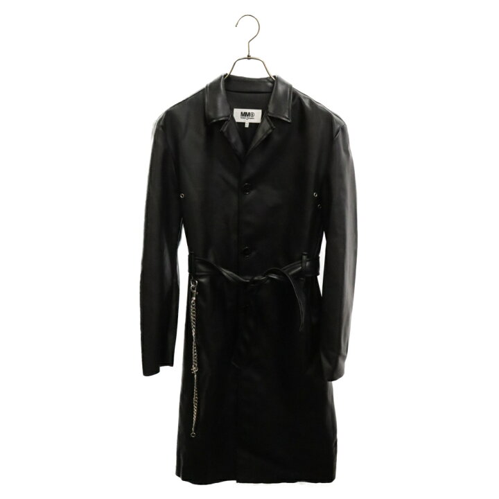 楽天市場】MM6 Maison Margiela(エムエムシックスメゾンマルジェラ 