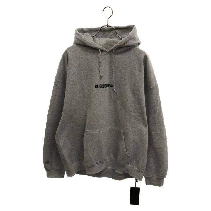 楽天市場】NEIGHBORHOOD(ネイバーフッド) サイズ:L 19AW SOUVENIR/CE 