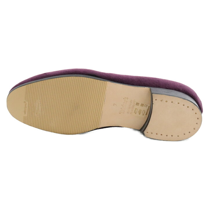 楽天市場】Tricker