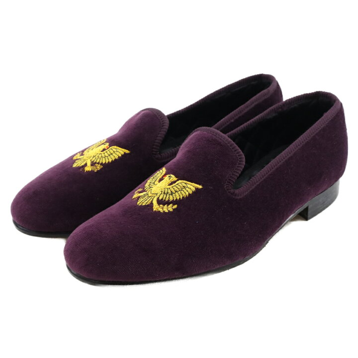楽天市場】Tricker