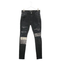 楽天市場】amiri mx1の通販 