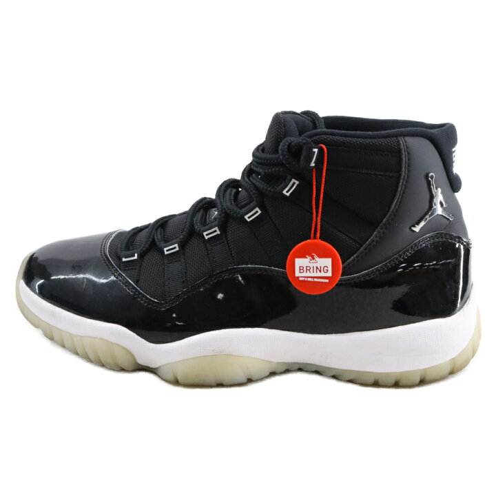 楽天市場】NIKE(ナイキ) サイズ:27.0cm WMNS AIR JORDAN 11 RETRO 