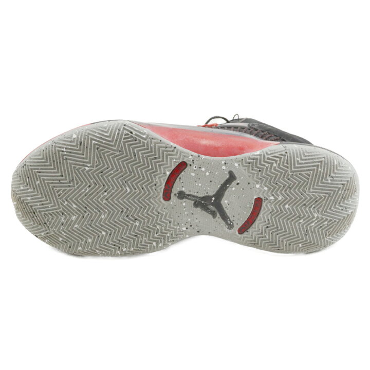 楽天市場】NIKE(ナイキ) サイズ:28.0cm AIR JORDAN XXXV SP-R エア 