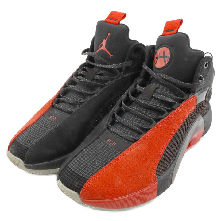 楽天市場】NIKE(ナイキ) サイズ:28.0cm AIR JORDAN XXXV SP-R エア 