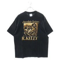 楽天市場】R．Kelly（メンズファッション）の通販