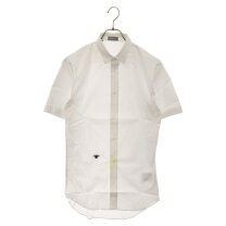 楽天市場】dior homme bee刺繍の通販