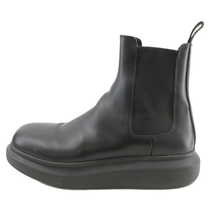 楽天市場】Alexander McQueen(アレキサンダーマックイーン) サイズ:43 