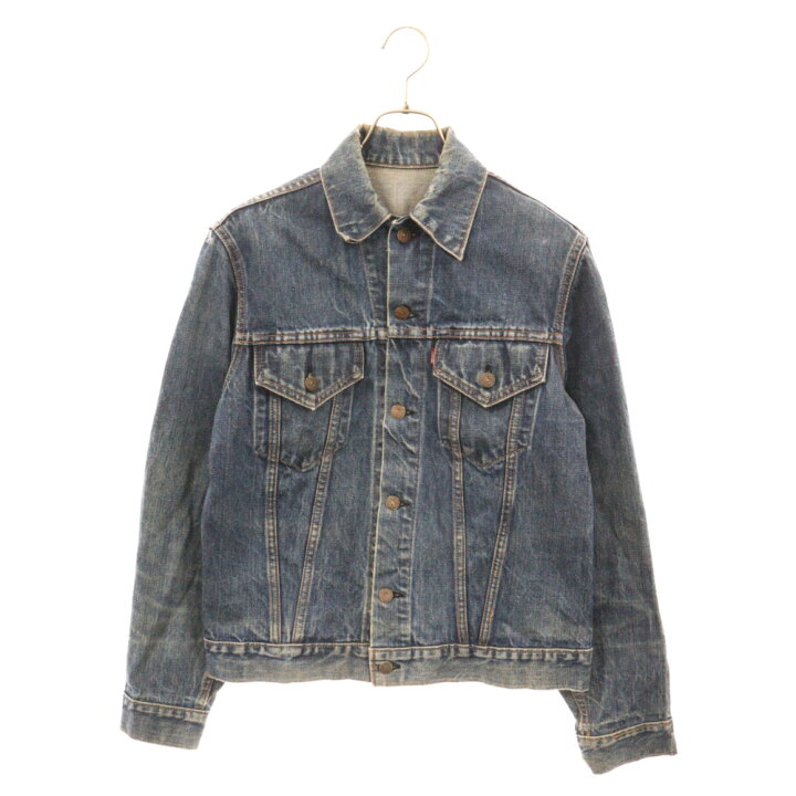 楽天市場】Levi 
